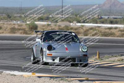 media/Oct-18-2025-PCA San Diego (Sat) [[653db1c827]]/2-Red/Session 2 (Turn 11)/